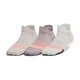 Under-Armour-Breathe-No-Show 3-Pack Tab-Sock---Women-s-Tetra-Gray-/-Gray-Matter-/-White-Quartz-M.jpg